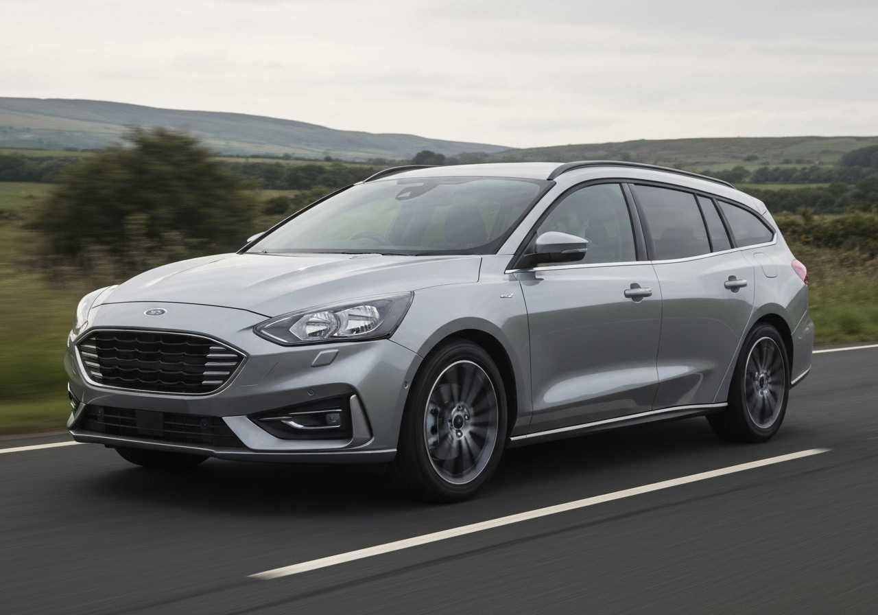 Car Hire Yateley - car hire Yateley